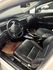 HONDA本田 CIVIC  第6張縮圖
