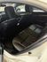 HONDA本田 CIVIC  第7張縮圖