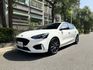 FORD福特 FOCUS  第1張縮圖