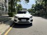FORD福特 FOCUS  第2張縮圖