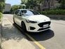 FORD福特 FOCUS  第3張縮圖