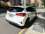 FORD福特 FOCUS  第4張縮圖