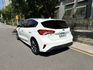 FORD福特 FOCUS  第5張縮圖