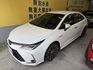 TOYOTA豐田 COROLLA ALTIS HYBRID  第1張縮圖
