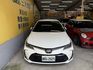 TOYOTA豐田 COROLLA ALTIS HYBRID  第2張縮圖