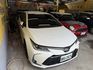 TOYOTA豐田 COROLLA ALTIS HYBRID  第3張縮圖