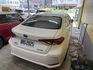 TOYOTA豐田 COROLLA ALTIS HYBRID  第4張縮圖