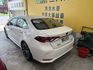 TOYOTA豐田 COROLLA ALTIS HYBRID  第5張縮圖