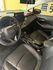 TOYOTA豐田 COROLLA ALTIS HYBRID  第6張縮圖