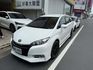 TOYOTA豐田 WISH  第1張縮圖
