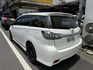 TOYOTA豐田 WISH  第4張縮圖
