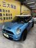 MINI迷你 COOPER S  第1張縮圖