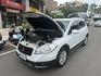 SUZUKI鈴木 SX4  第1張縮圖