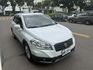 SUZUKI鈴木 SX4  第2張縮圖