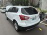 SUZUKI鈴木 SX4  第4張縮圖