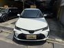 TOYOTA豐田 ALTIS  第2張縮圖