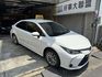 TOYOTA豐田 ALTIS  第3張縮圖