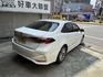 TOYOTA豐田 ALTIS  第4張縮圖