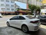 TOYOTA豐田 ALTIS  第6張縮圖