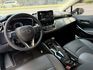 TOYOTA豐田 ALTIS  第7張縮圖