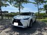 LEXUS凌志 NX200T  第1張縮圖