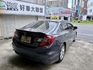 HONDA本田 CIVIC  第4張縮圖