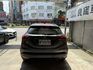 HONDA本田 HR-V  第5張縮圖