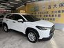 TOYOTA豐田 COROLLA CROSS  第3張縮圖