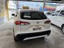 TOYOTA豐田 COROLLA CROSS  第5張縮圖