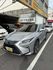 LEXUS凌志 RX200T  第1張縮圖