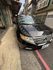 HONDA本田 ODYSSEY  第3張縮圖