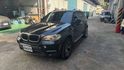 BMW寶馬 X5 XDRIVE35I  第1張縮圖