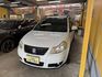 SUZUKI鈴木 SX4  第1張縮圖
