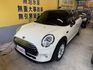 MINI迷你 MINI 5-DOOR  第1張縮圖