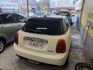 MINI迷你 MINI 5-DOOR  第4張縮圖