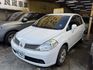 NISSAN日產 TIIDA  第1張縮圖