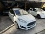 FORD福特 FIESTA  第3張縮圖