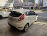FORD福特 FIESTA  第4張縮圖