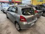 TOYOTA豐田 YARIS  第4張縮圖