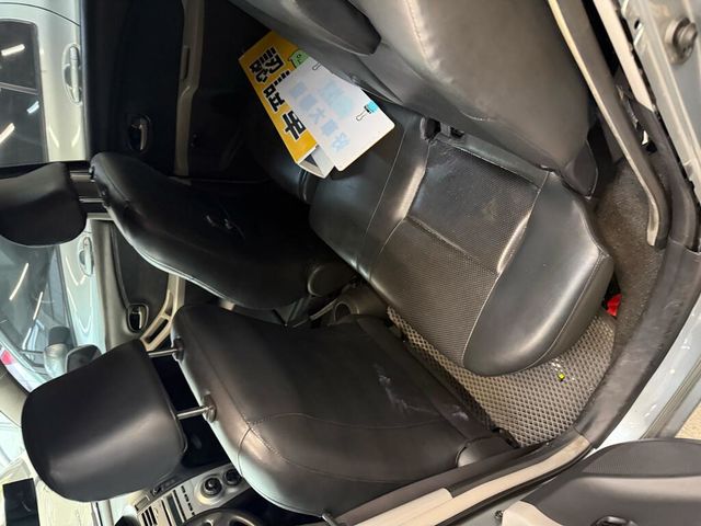 TOYOTA豐田 YARIS  第5張相片