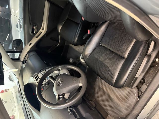 TOYOTA豐田 YARIS  第6張相片