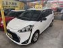 TOYOTA豐田 SIENTA  第1張縮圖
