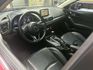 MAZDA馬自達 MAZDA 3  第5張縮圖