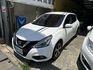 NISSAN日產 TIIDA  第1張縮圖