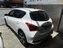 NISSAN日產 TIIDA  第3張縮圖