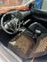 NISSAN日產 TIIDA  第4張縮圖