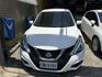 NISSAN日產 TIIDA  第6張縮圖