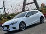 MAZDA馬自達 MAZDA 3  第1張縮圖