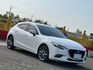 MAZDA馬自達 MAZDA 3  第2張縮圖