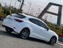 MAZDA馬自達 MAZDA 3  第3張縮圖